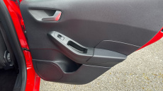 Ford Fiesta 1.0 EcoBoost Titanium 5dr Petrol Hatchback